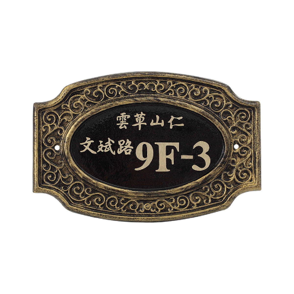 GRP-122 金-01