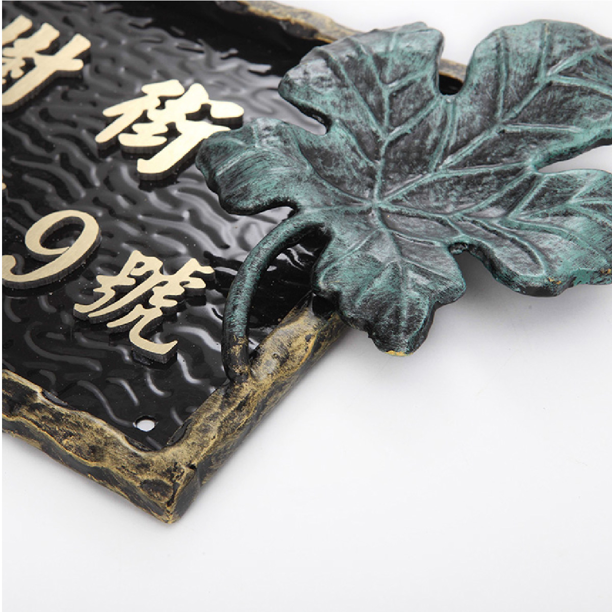 GRP-103_立體字-05