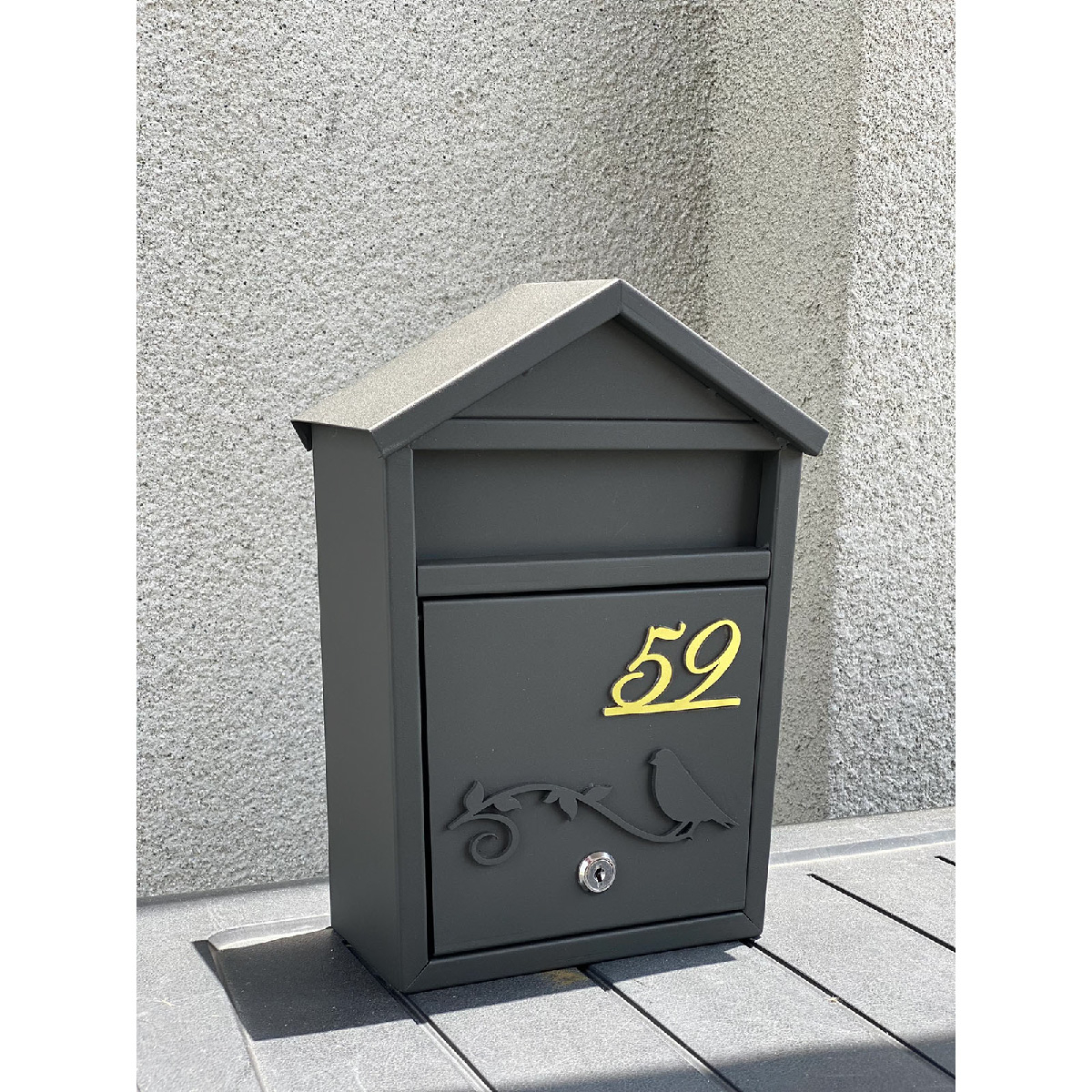 GRP-208-05