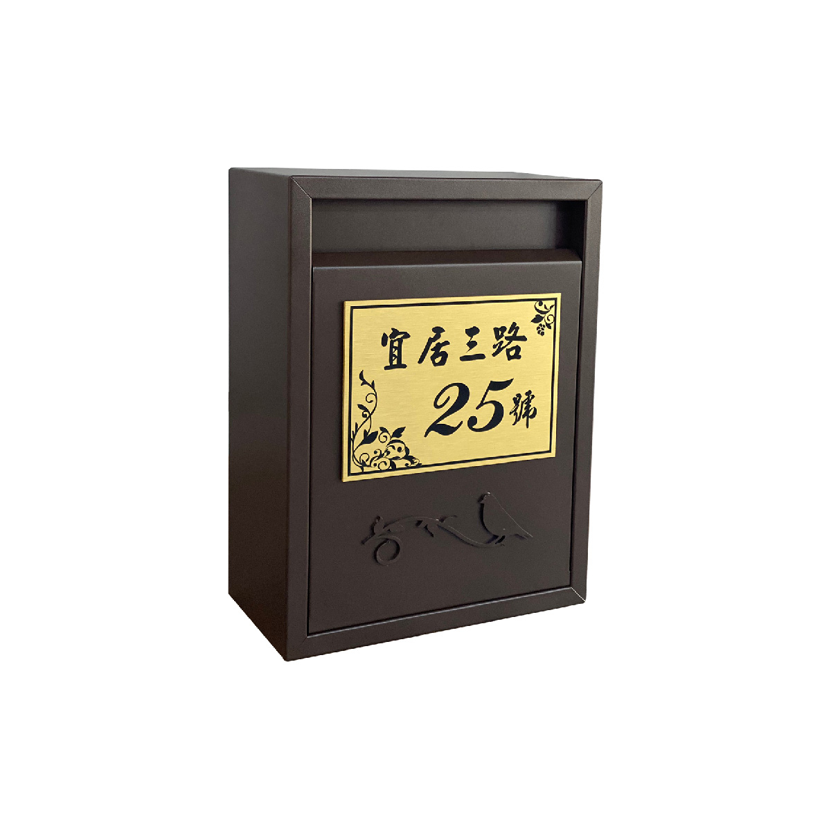 GRP-2921-外投內取-咖啡-05
