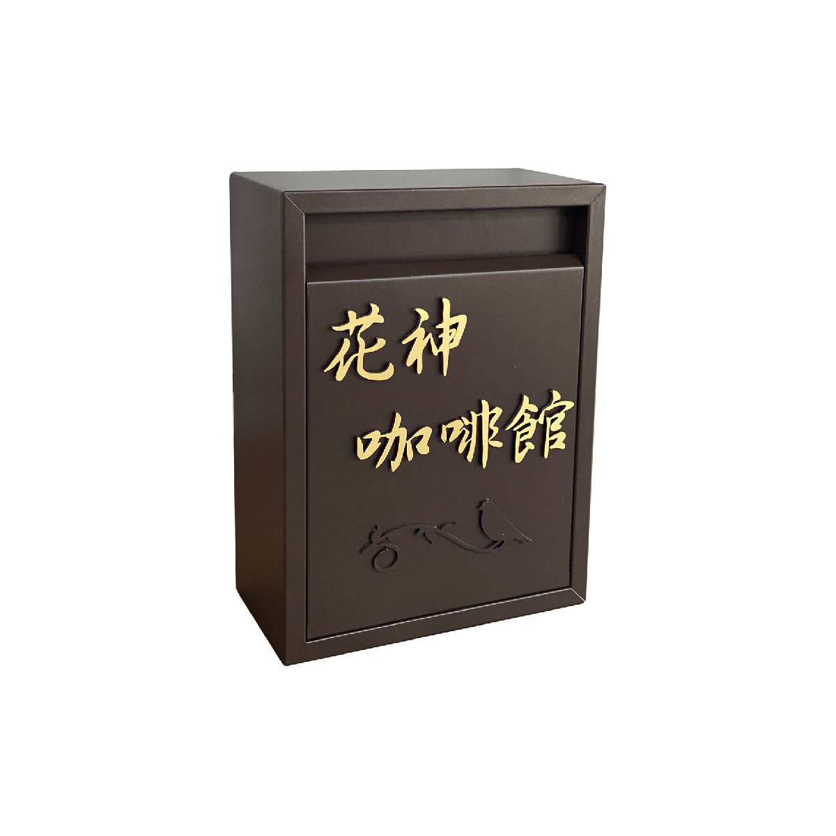 GRP-2311-外投內取-咖啡-04