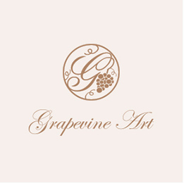 鍛造懸掛招牌架